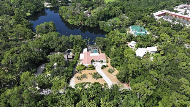 200 Island Way, Winter Haven, FL 33884 - photo 2