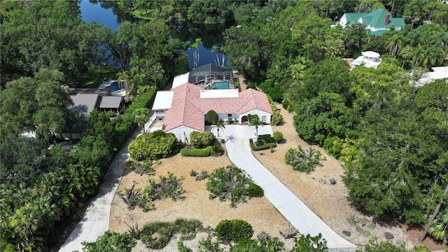 200 Island Way, Winter Haven, FL 33884 - photo 3