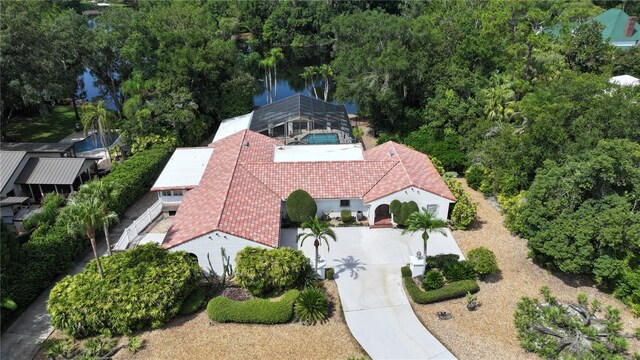 200 Island Way, Winter Haven, FL 33884 - photo 4