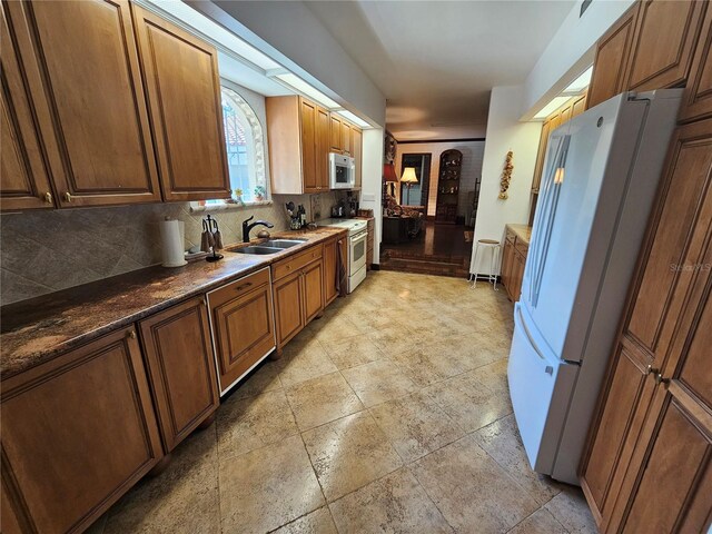 200 Island Way, Winter Haven, FL 33884 - photo 15