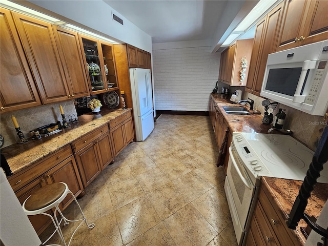 200 Island Way, Winter Haven, FL 33884 - photo 16