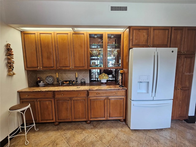 200 Island Way, Winter Haven, FL 33884 - photo 17