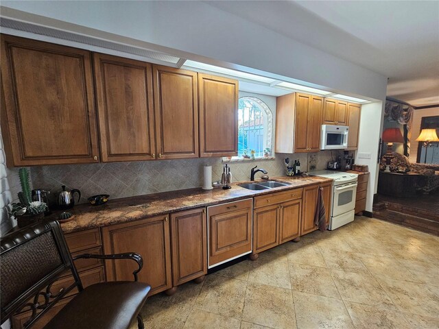 200 Island Way, Winter Haven, FL 33884 - photo 18