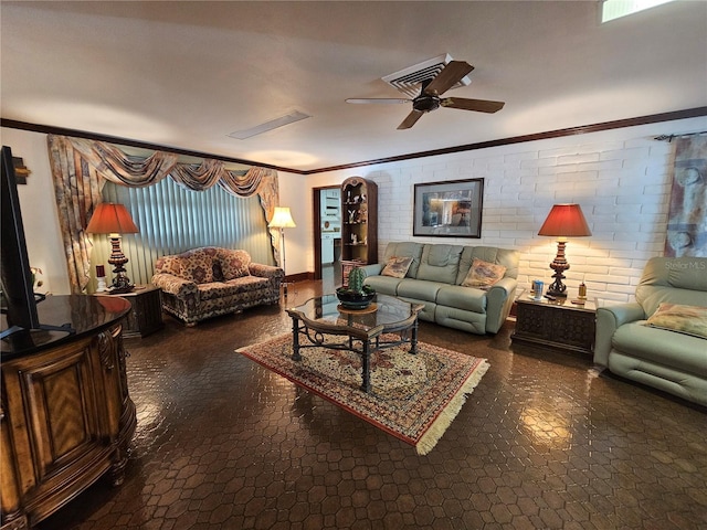 200 Island Way, Winter Haven, FL 33884 - photo 21