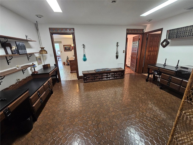 200 Island Way, Winter Haven, FL 33884 - photo 23