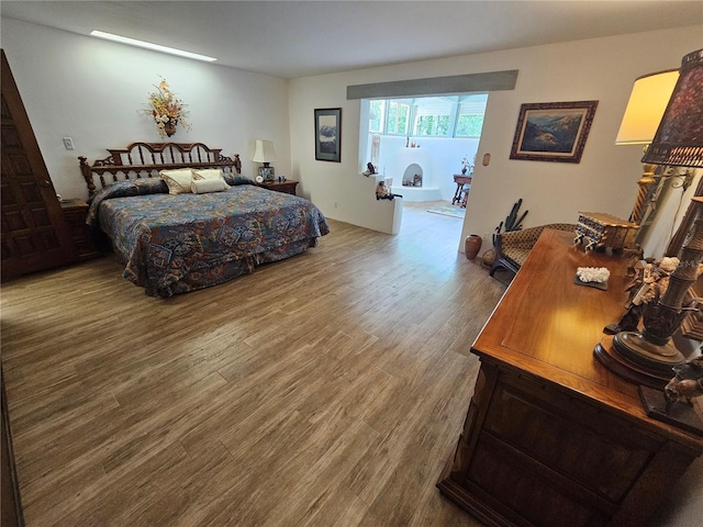 200 Island Way, Winter Haven, FL 33884 - photo 24