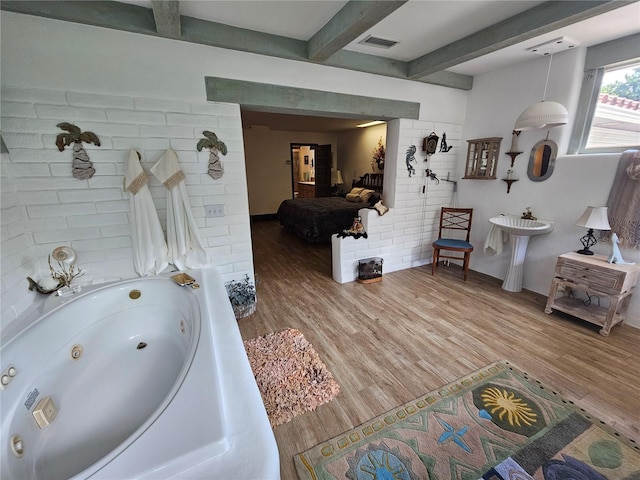 200 Island Way, Winter Haven, FL 33884 - photo 26