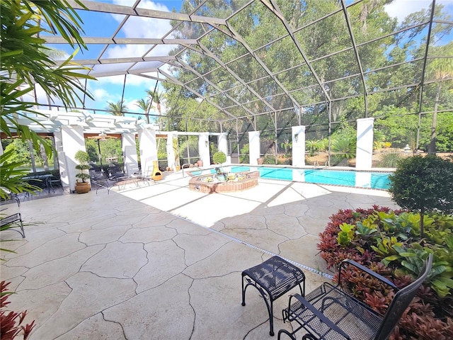 200 Island Way, Winter Haven, FL 33884 - photo 39