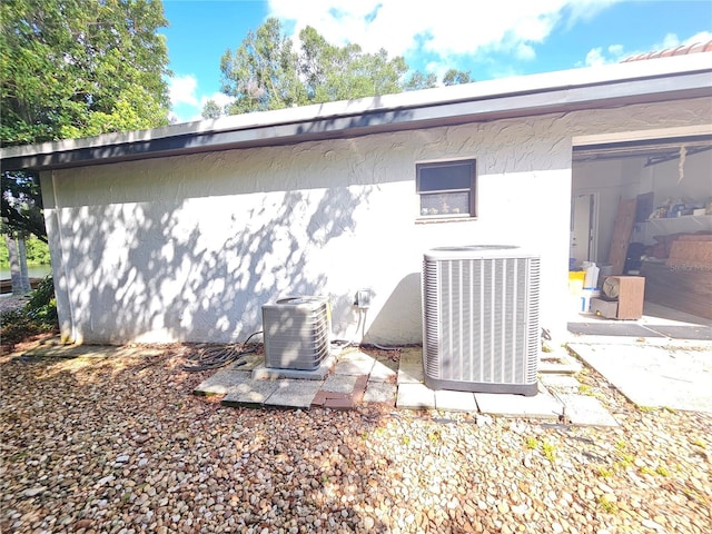 200 Island Way, Winter Haven, FL 33884 - photo 46