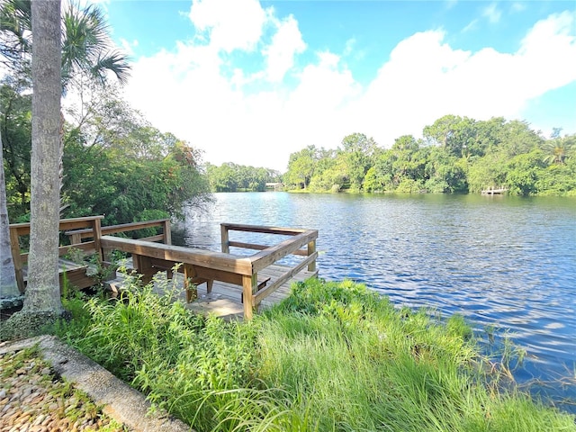 200 Island Way, Winter Haven, FL 33884 - photo 50