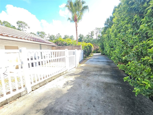 200 Island Way, Winter Haven, FL 33884 - photo 53