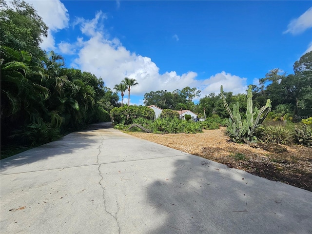 200 Island Way, Winter Haven, FL 33884 - photo 54