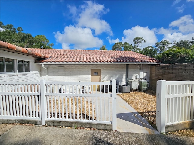 200 Island Way, Winter Haven, FL 33884 - photo 58
