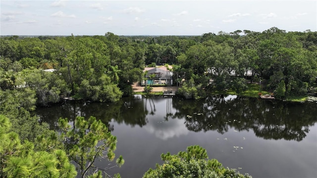 200 Island Way, Winter Haven, FL 33884 - photo 64