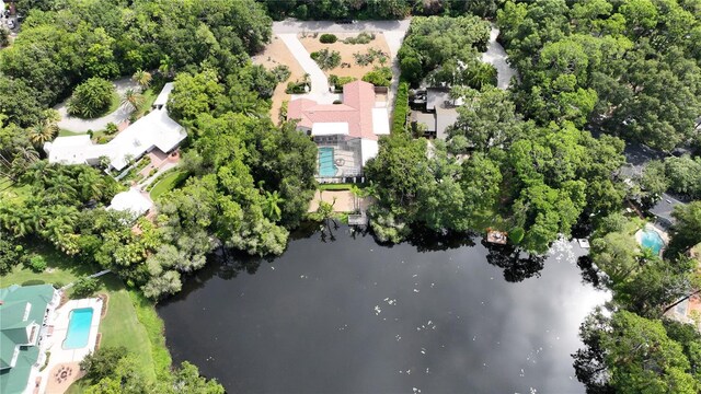 200 Island Way, Winter Haven, FL 33884 - photo 65