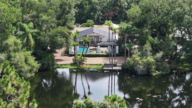 200 Island Way, Winter Haven, FL 33884 - photo 66