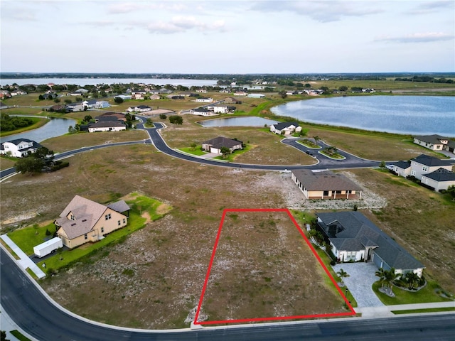 512 Adams View Ln, Auburndale, FL 33823