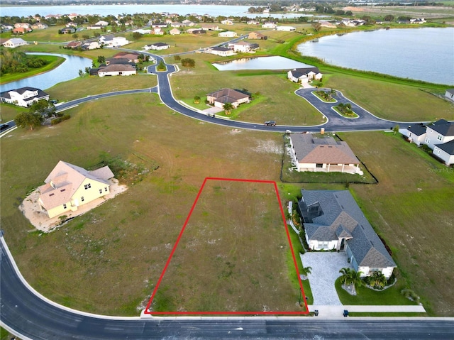 512 Adams View Ln, Auburndale, FL 33823