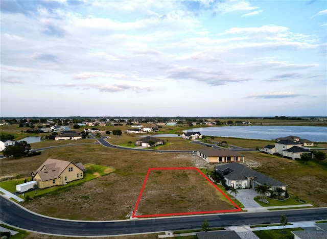 512 Adams View Ln, Auburndale, FL 33823