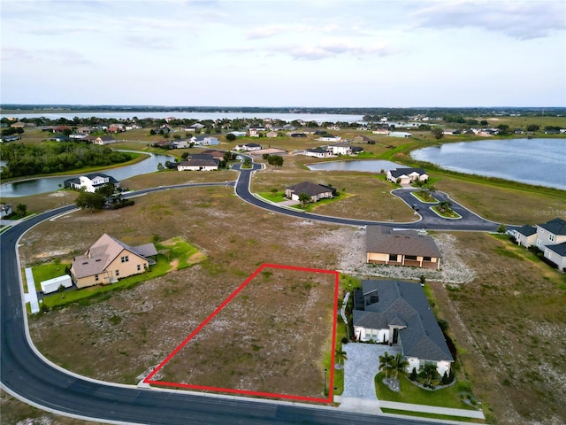 512 Adams View Ln, Auburndale, FL 33823