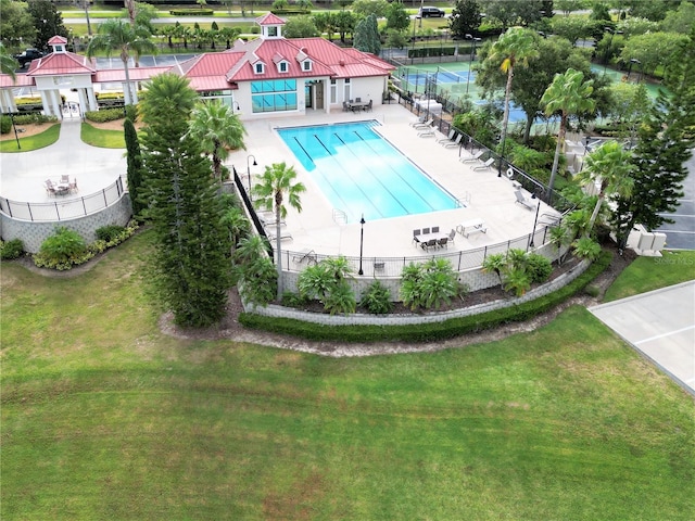 512 Adams View Ln, Auburndale, FL 33823