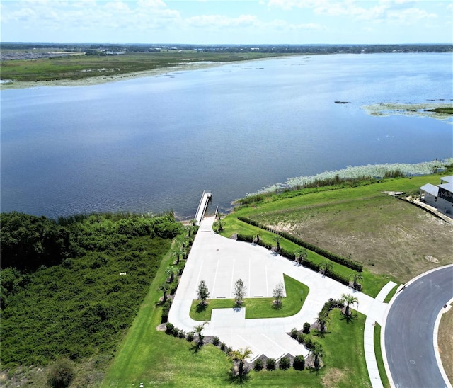 512 Adams View Ln, Auburndale, FL 33823