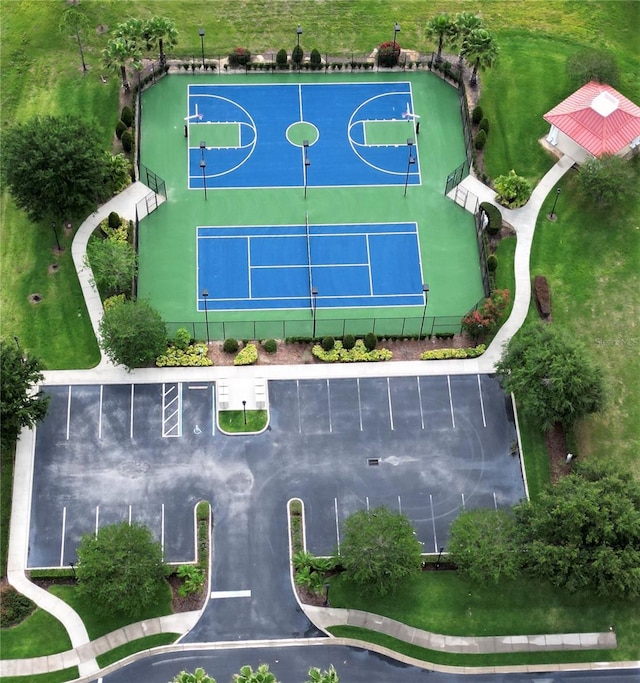 512 Adams View Ln, Auburndale, FL 33823