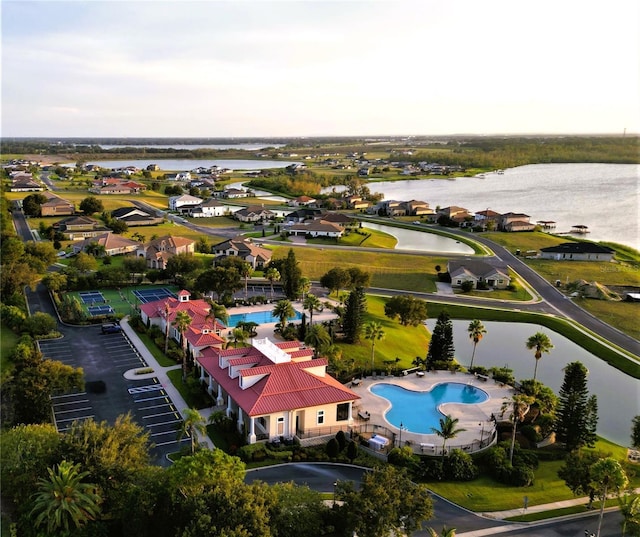 512 Adams View Ln, Auburndale, FL 33823