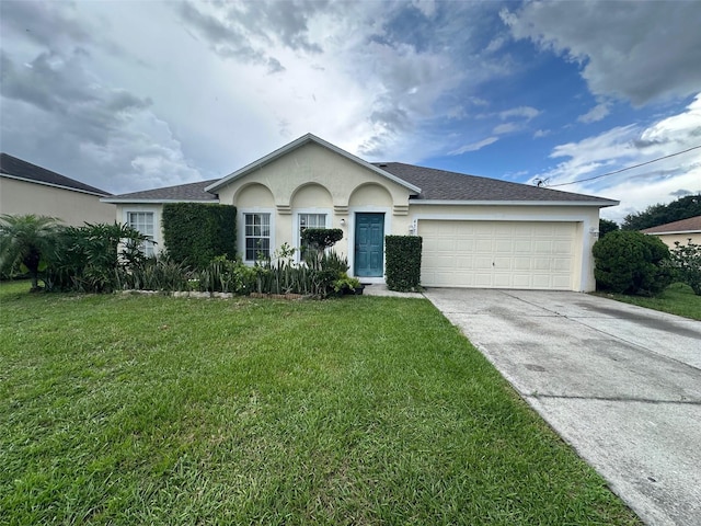 457 Adriel Ave, Winter Haven, FL 33880 - photo 1