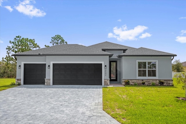 2 Milbark Ct S, Homosassa, FL 34446 - photo 1
