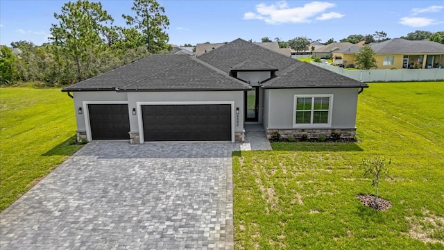 2 Milbark Ct S, Homosassa, FL 34446 - photo 2