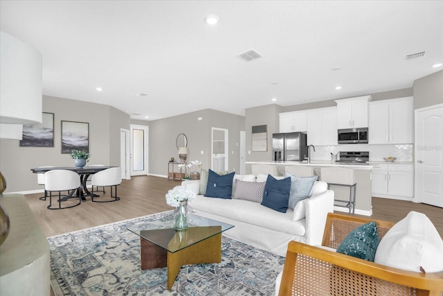 2 Milbark Ct S, Homosassa, FL 34446 - photo 6