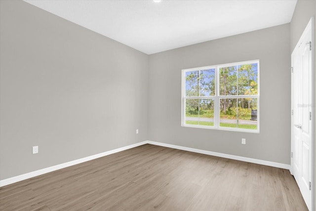 2 Milbark Ct S, Homosassa, FL 34446 - photo 16