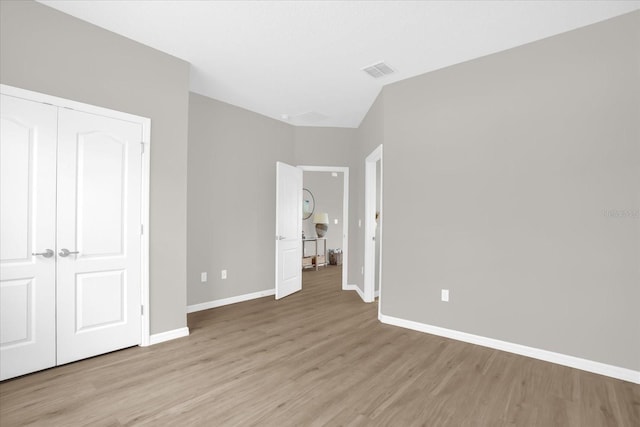 2 Milbark Ct S, Homosassa, FL 34446 - photo 17