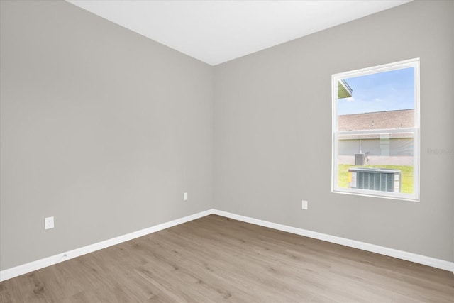 2 Milbark Ct S, Homosassa, FL 34446 - photo 19