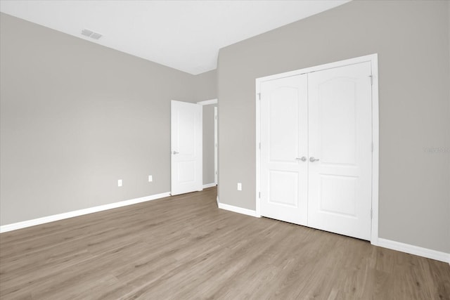 2 Milbark Ct S, Homosassa, FL 34446 - photo 23