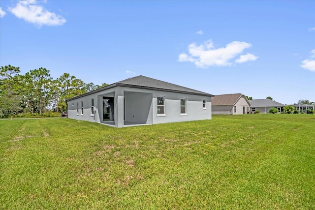 2 Milbark Ct S, Homosassa, FL 34446 - photo 24