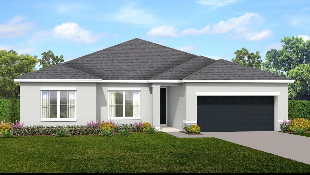 18 Gerbera Ct, Homosassa, FL 34446 - photo 1