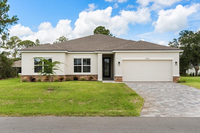 4 Milbark Ct S, Homosassa, FL 34446 - photo 1