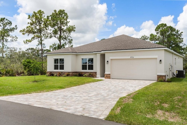 4 Milbark Ct S, Homosassa, FL 34446 - photo 2