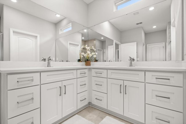 4 Milbark Ct S, Homosassa, FL 34446 - photo 14