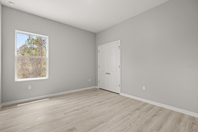 4 Milbark Ct S, Homosassa, FL 34446 - photo 17