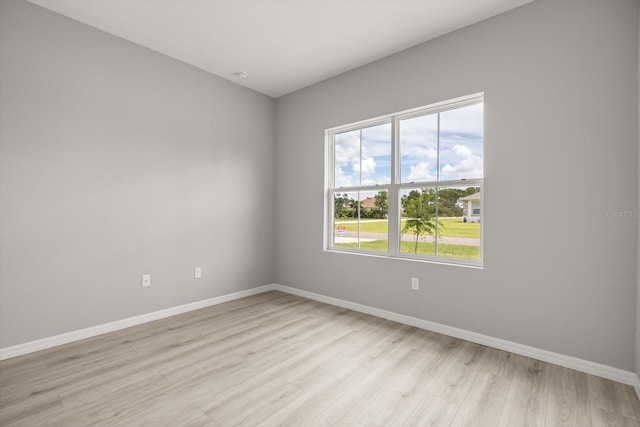 4 Milbark Ct S, Homosassa, FL 34446 - photo 22