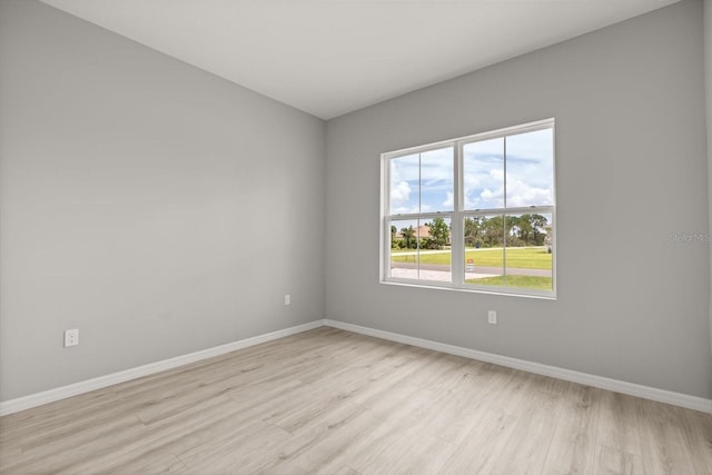 4 Milbark Ct S, Homosassa, FL 34446 - photo 24