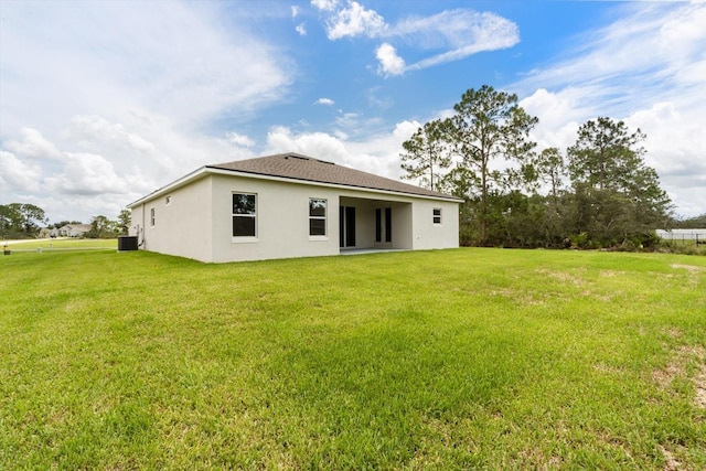4 Milbark Ct S, Homosassa, FL 34446 - photo 26