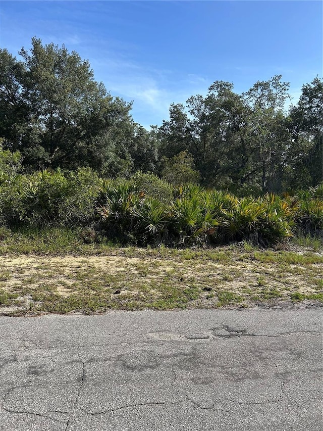 123 Hibiscus Dr, Indian Lake Estates, FL 33855 - photo 1