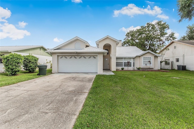 1635 Sailpoint Dr, Bartow, FL 33830 - photo 1