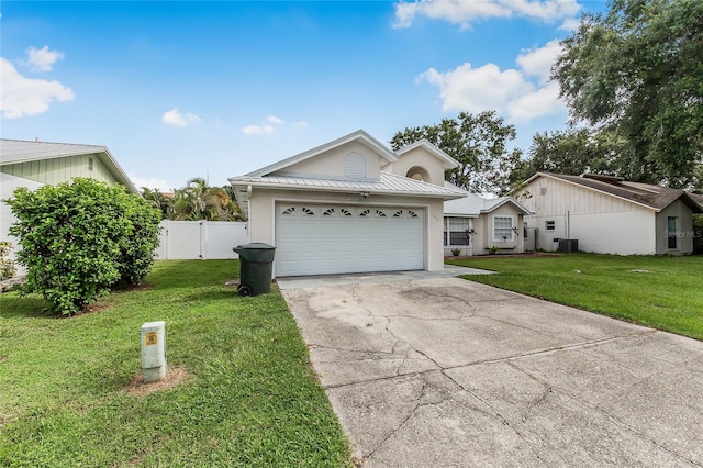 1635 Sailpoint Dr, Bartow, FL 33830 - photo 2