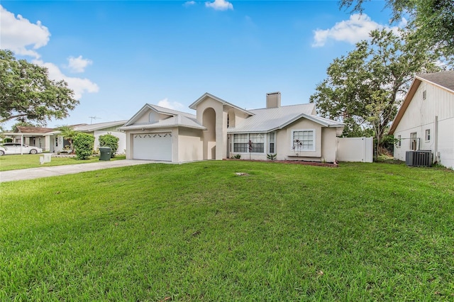 1635 Sailpoint Dr, Bartow, FL 33830 - photo 3