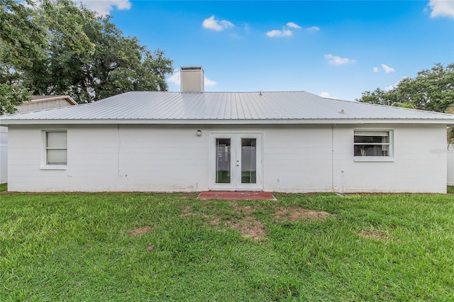 1635 Sailpoint Dr, Bartow, FL 33830 - photo 4